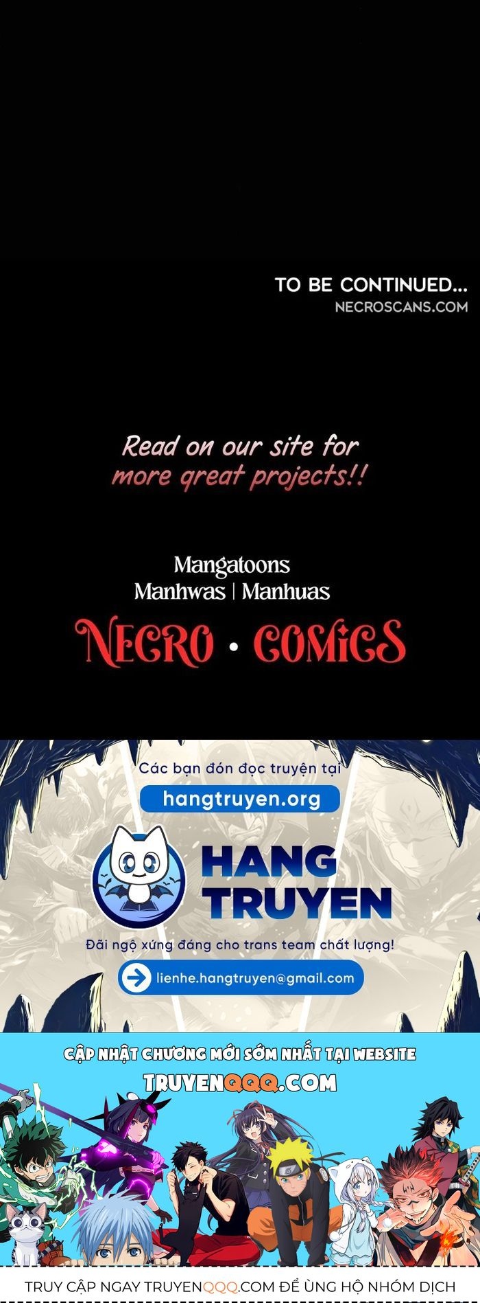 Guild No Uketsuke Majin - Mugen Tutorial De Kansuto Toppa Chap 2 - Next Chap 3