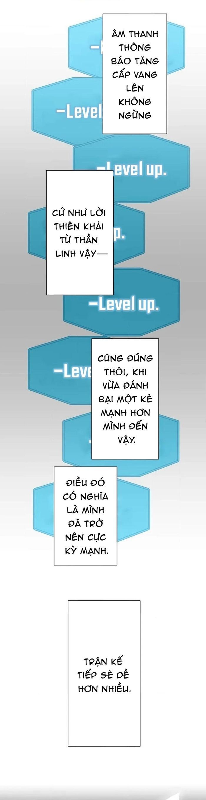 Guild No Uketsuke Majin - Mugen Tutorial De Kansuto Toppa Chap 3 - Next Chap 4