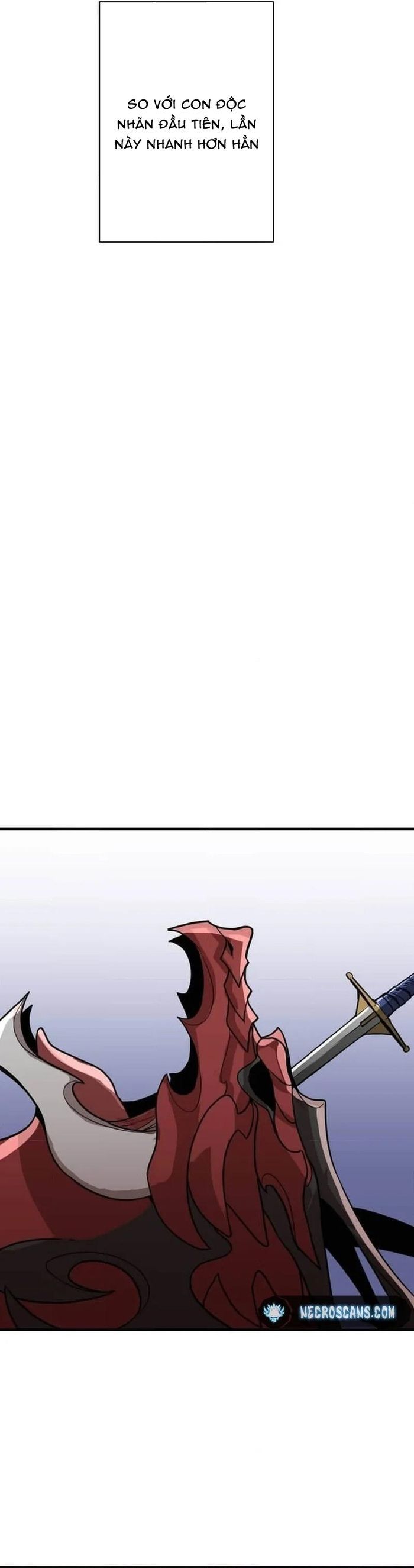 Guild No Uketsuke Majin - Mugen Tutorial De Kansuto Toppa Chap 3 - Next Chap 4