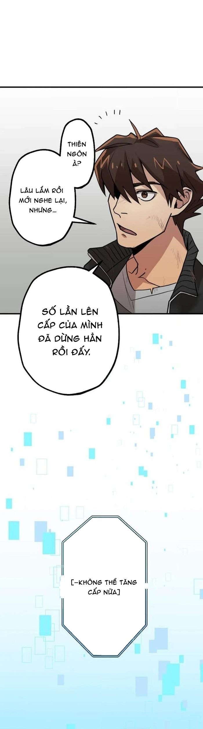 Guild No Uketsuke Majin - Mugen Tutorial De Kansuto Toppa Chap 3 - Next Chap 4