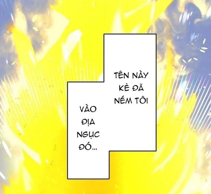 Guild No Uketsuke Majin - Mugen Tutorial De Kansuto Toppa Chap 4 - Next Chap 5