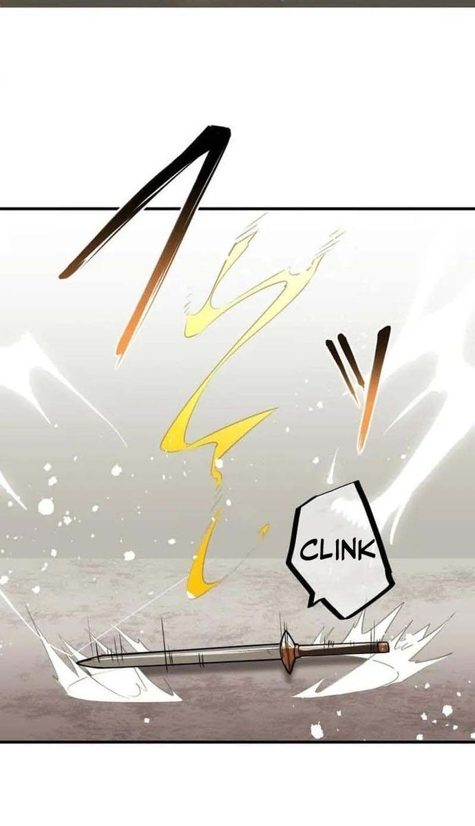 Guild No Uketsuke Majin - Mugen Tutorial De Kansuto Toppa Chap 4 - Next Chap 5