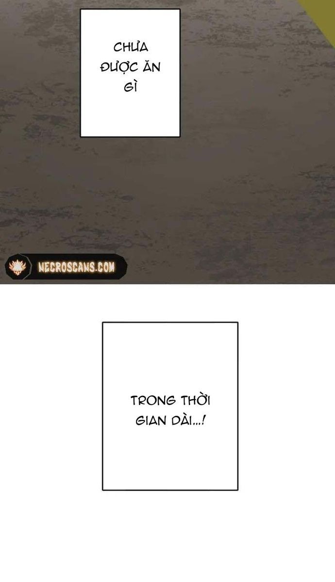 Guild No Uketsuke Majin - Mugen Tutorial De Kansuto Toppa Chap 4 - Next Chap 5