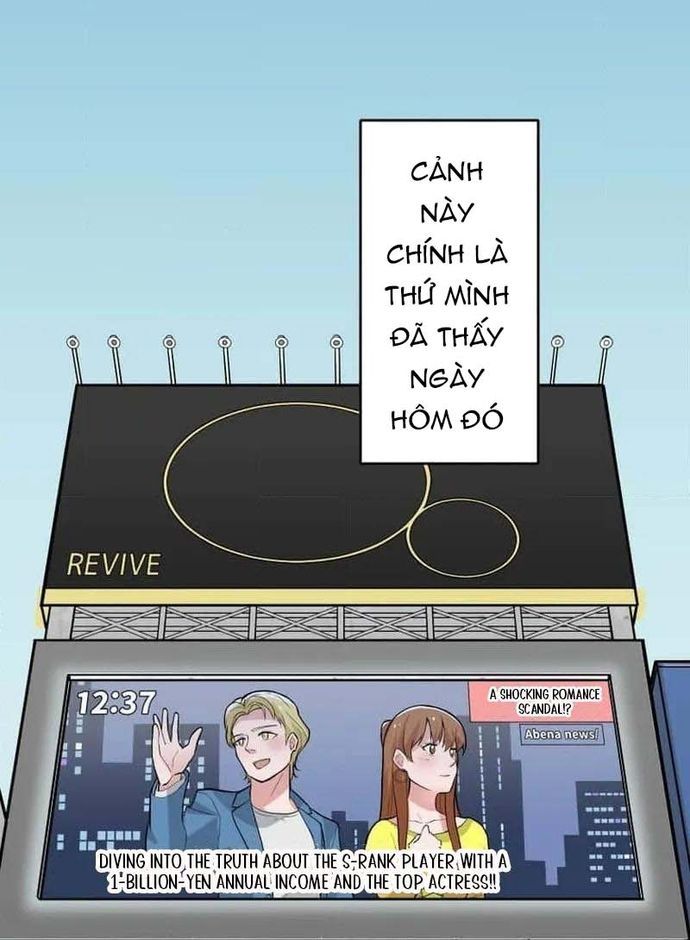 Guild No Uketsuke Majin - Mugen Tutorial De Kansuto Toppa Chap 4 - Next Chap 5