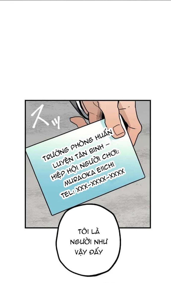 Guild No Uketsuke Majin - Mugen Tutorial De Kansuto Toppa Chap 4 - Next Chap 5