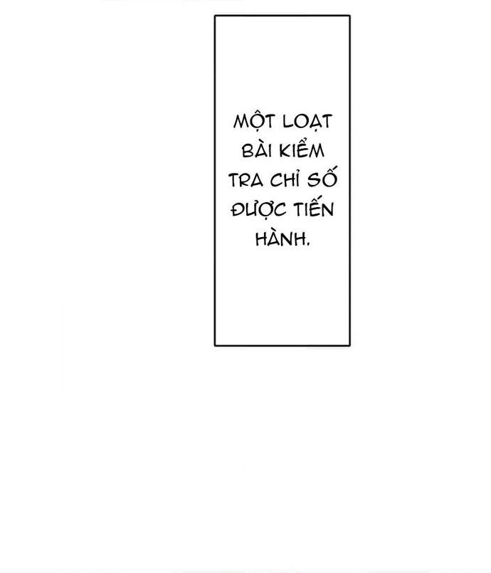 Guild No Uketsuke Majin - Mugen Tutorial De Kansuto Toppa Chap 4 - Next Chap 5