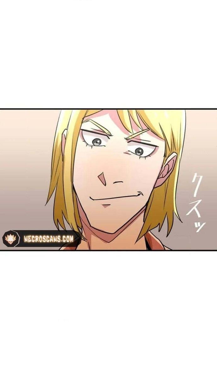Guild No Uketsuke Majin - Mugen Tutorial De Kansuto Toppa Chap 4 - Next Chap 5