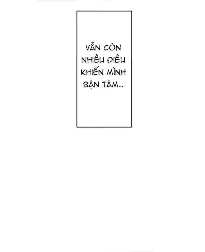 Guild No Uketsuke Majin - Mugen Tutorial De Kansuto Toppa Chap 4 - Next Chap 5