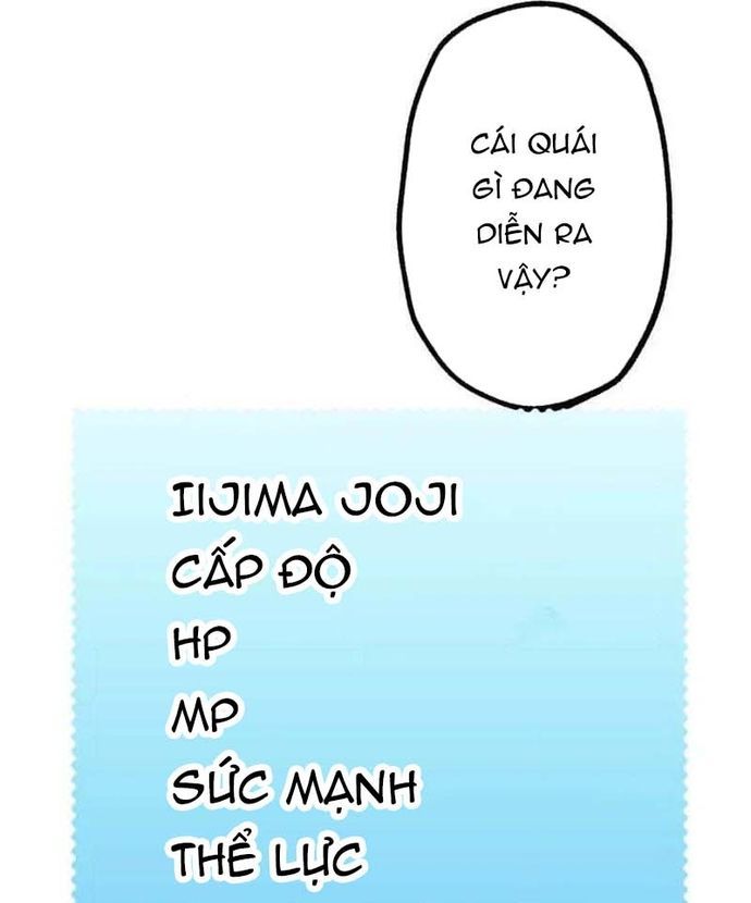 Guild No Uketsuke Majin - Mugen Tutorial De Kansuto Toppa Chap 4 - Next Chap 5