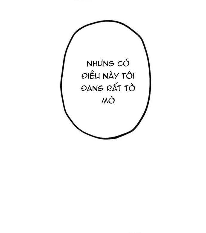 Guild No Uketsuke Majin - Mugen Tutorial De Kansuto Toppa Chap 4 - Next Chap 5