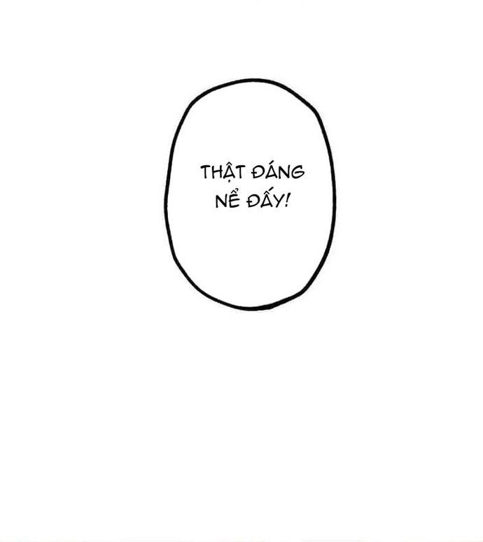 Guild No Uketsuke Majin - Mugen Tutorial De Kansuto Toppa Chap 4 - Next Chap 5