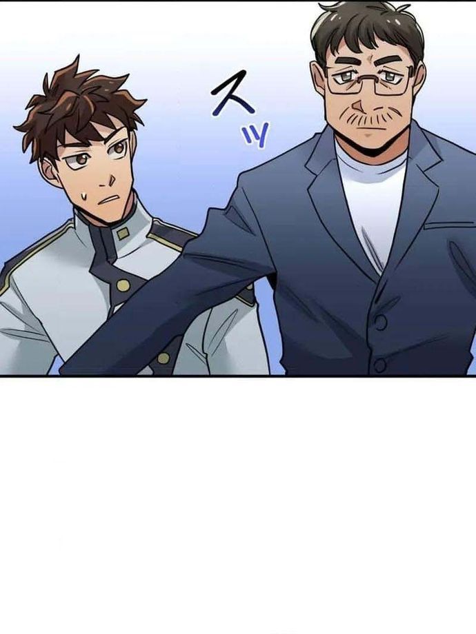 Guild No Uketsuke Majin - Mugen Tutorial De Kansuto Toppa Chap 4 - Next Chap 5