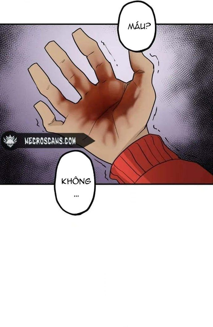 Guild No Uketsuke Majin - Mugen Tutorial De Kansuto Toppa Chap 5 - Next Chap 6