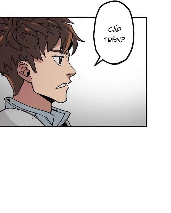 Guild No Uketsuke Majin - Mugen Tutorial De Kansuto Toppa Chap 5 - Next Chap 6