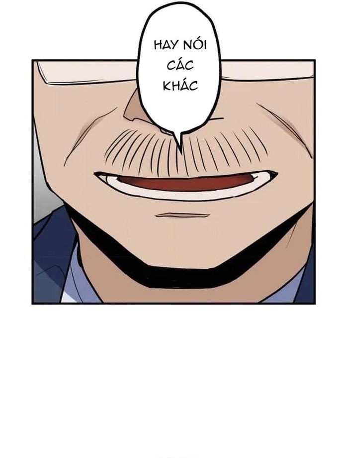 Guild No Uketsuke Majin - Mugen Tutorial De Kansuto Toppa Chap 5 - Next Chap 6