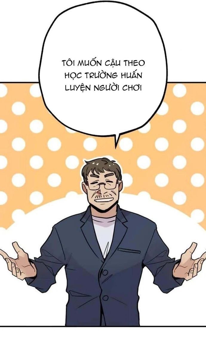 Guild No Uketsuke Majin - Mugen Tutorial De Kansuto Toppa Chap 5 - Next Chap 6