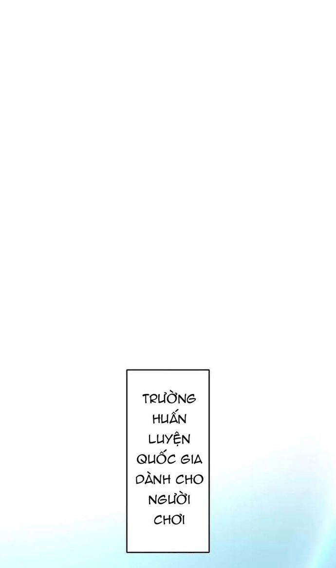 Guild No Uketsuke Majin - Mugen Tutorial De Kansuto Toppa Chap 5 - Next Chap 6