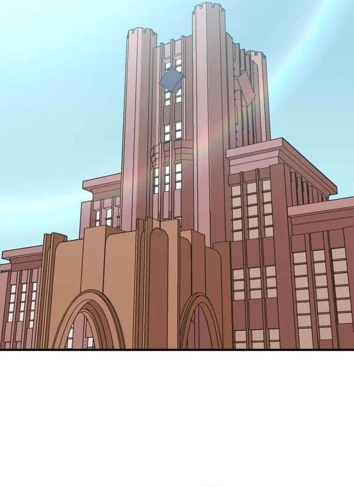 Guild No Uketsuke Majin - Mugen Tutorial De Kansuto Toppa Chap 5 - Next Chap 6