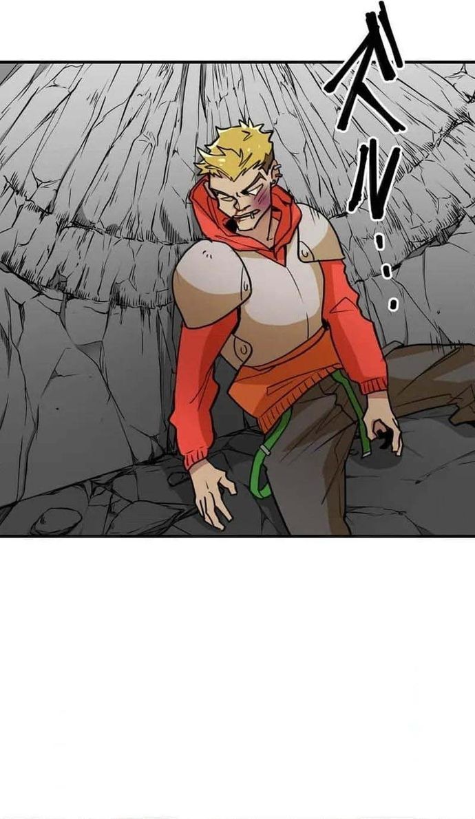 Guild No Uketsuke Majin - Mugen Tutorial De Kansuto Toppa Chap 5 - Next Chap 6