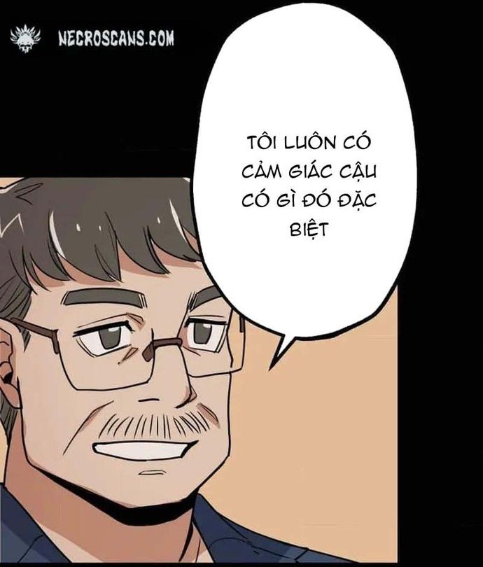 Guild No Uketsuke Majin - Mugen Tutorial De Kansuto Toppa Chap 5 - Next Chap 6