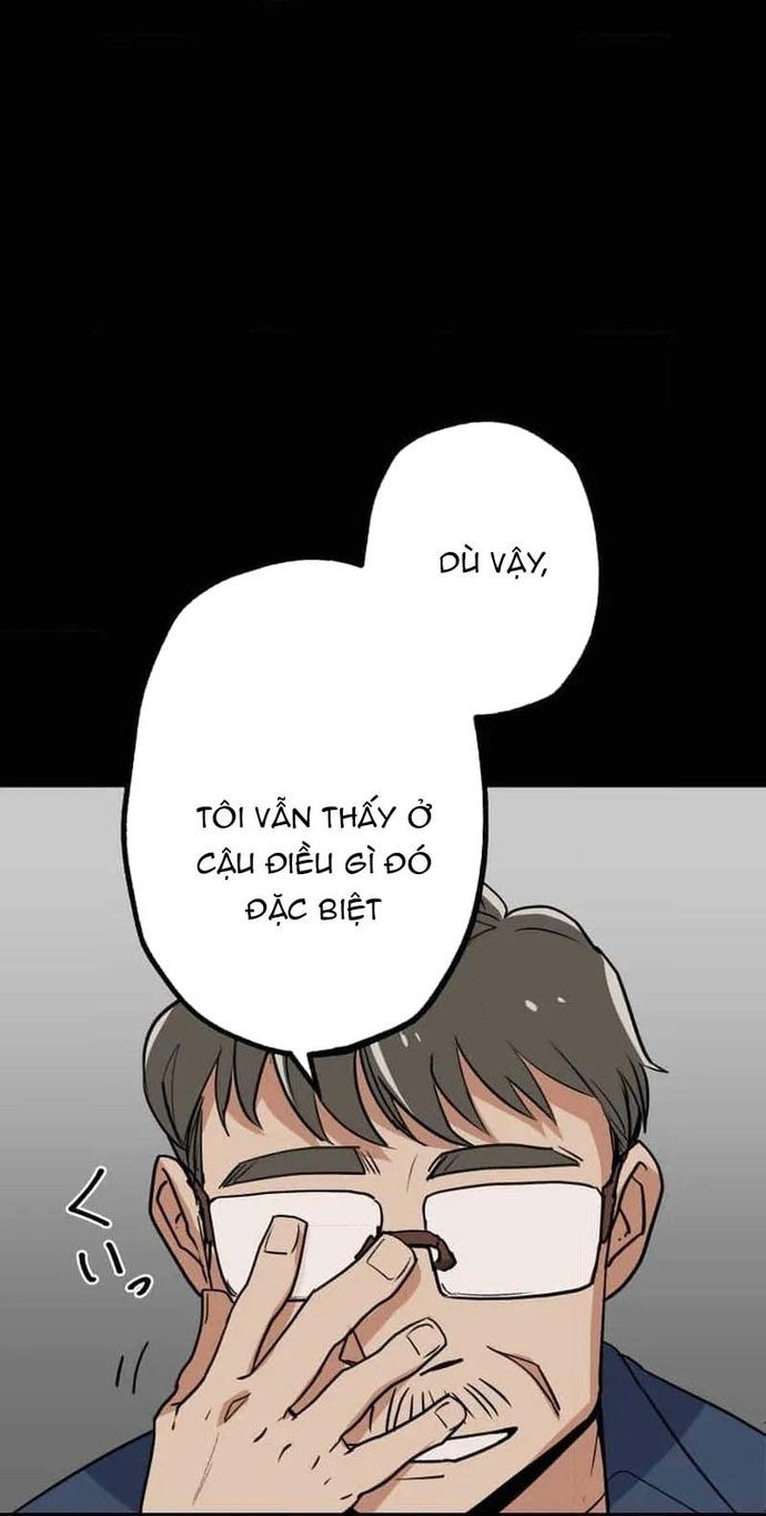 Guild No Uketsuke Majin - Mugen Tutorial De Kansuto Toppa Chap 5 - Next Chap 6