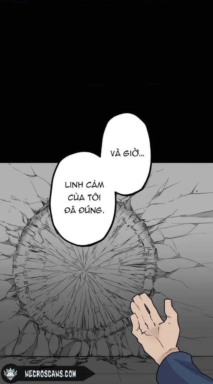 Guild No Uketsuke Majin - Mugen Tutorial De Kansuto Toppa Chap 5 - Next Chap 6