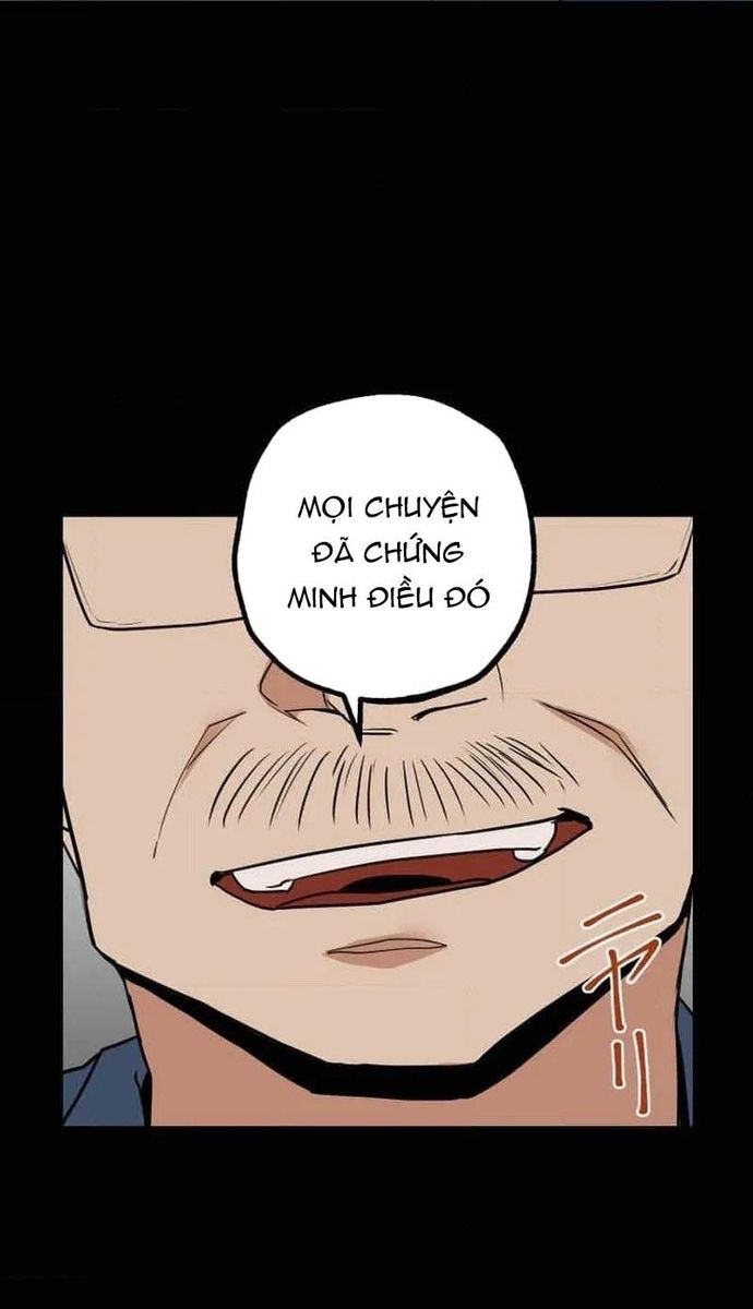 Guild No Uketsuke Majin - Mugen Tutorial De Kansuto Toppa Chap 5 - Next Chap 6