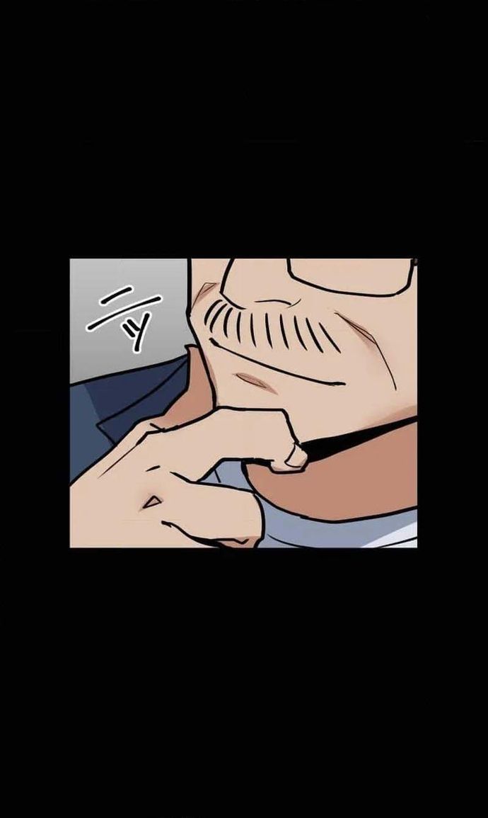 Guild No Uketsuke Majin - Mugen Tutorial De Kansuto Toppa Chap 5 - Next Chap 6