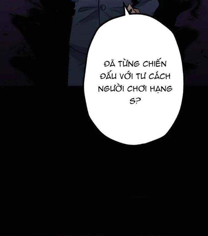 Guild No Uketsuke Majin - Mugen Tutorial De Kansuto Toppa Chap 5 - Next Chap 6