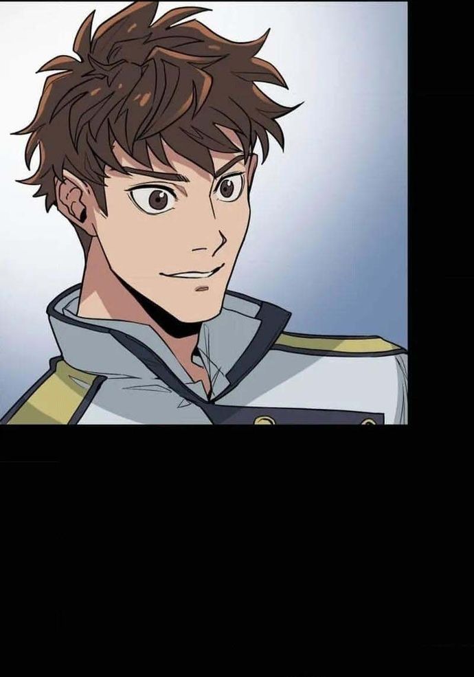 Guild No Uketsuke Majin - Mugen Tutorial De Kansuto Toppa Chap 5 - Next Chap 6