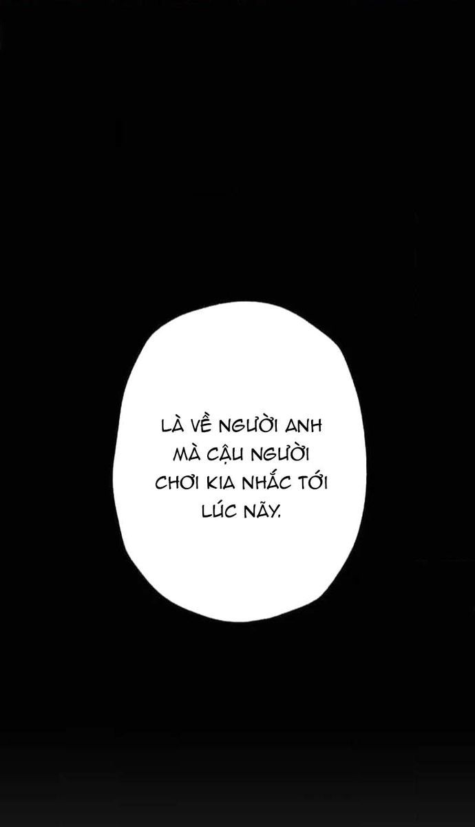 Guild No Uketsuke Majin - Mugen Tutorial De Kansuto Toppa Chap 5 - Next Chap 6