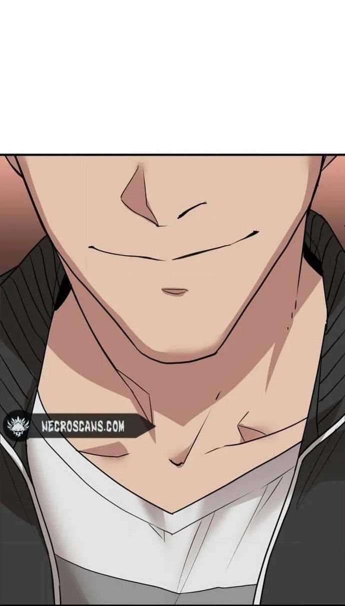 Guild No Uketsuke Majin - Mugen Tutorial De Kansuto Toppa Chap 5 - Next Chap 6