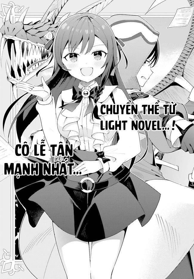 Guild No Uketsukejou Desu Ga, Zangyou Wa Iya Nanode Boss Wo Solo Toubatsu Shiyou To Omoimasu Chap 11 - Next Chap 12