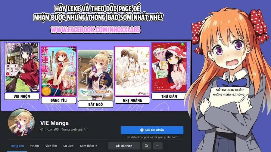 Guild No Uketsukejou Desu Ga, Zangyou Wa Iya Nanode Boss Wo Solo Toubatsu Shiyou To Omoimasu Chap 11 - Next Chap 12