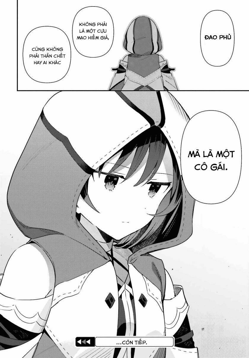 Guild No Uketsukejou Desu Ga, Zangyou Wa Iya Nanode Boss Wo Solo Toubatsu Shiyou To Omoimasu Chap 12 - Next Chap 13