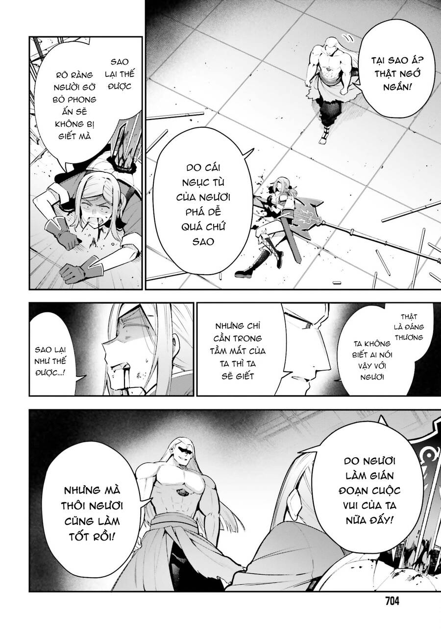 Guild No Uketsukejou Desu Ga, Zangyou Wa Iya Nanode Boss Wo Solo Toubatsu Shiyou To Omoimasu Chap 17 - Next Chap 18