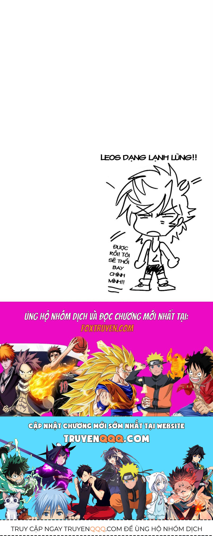 Gundam Exa Chap 11 - Next Chap 12