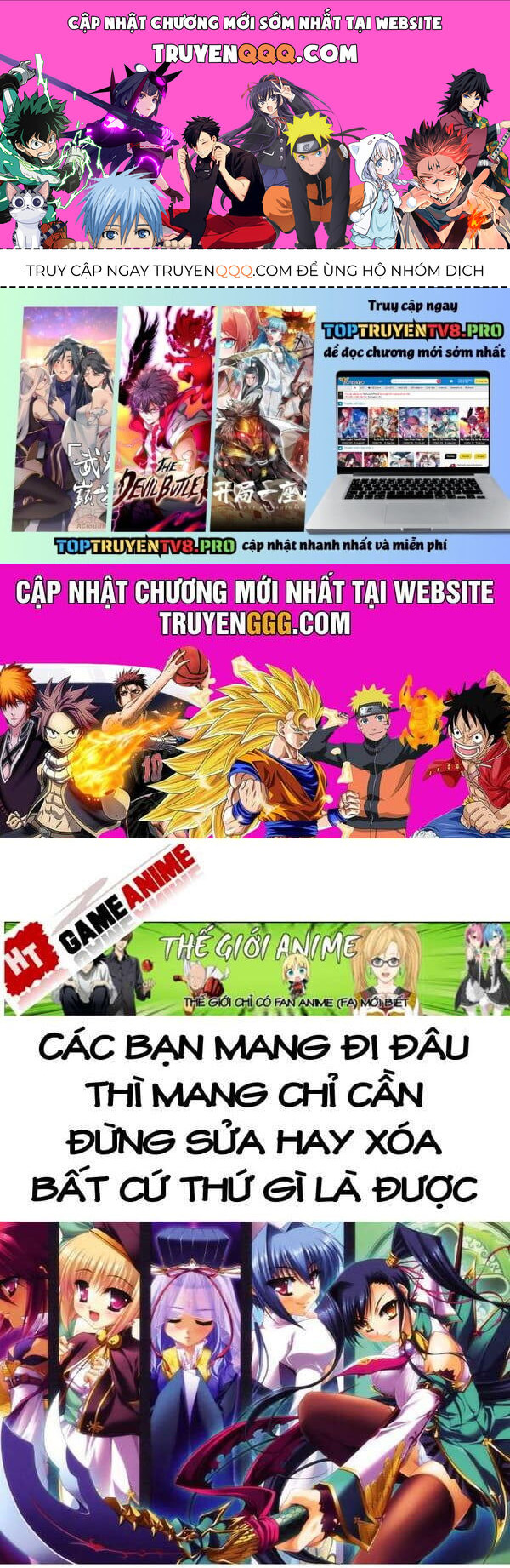 Gundam Exa Chap 3 - Next Chap 4