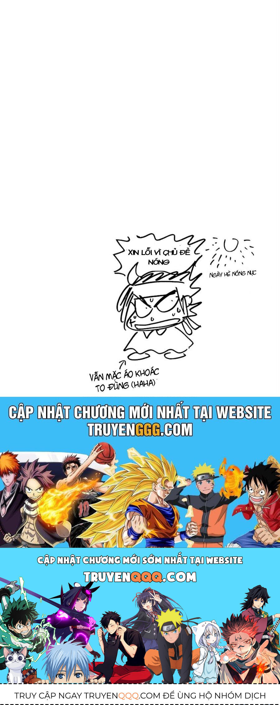 Gundam Exa Chap 3 - Next Chap 4
