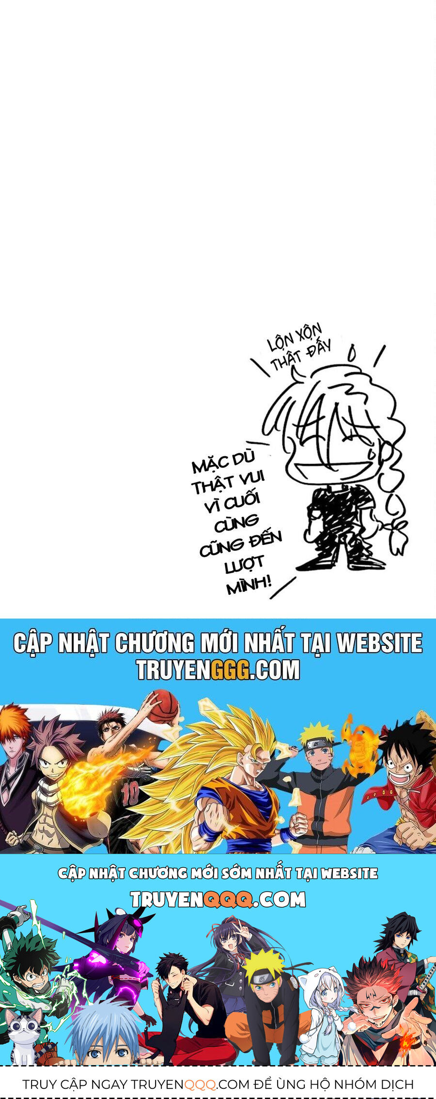 Gundam Exa Chap 7 - Next Chap 8