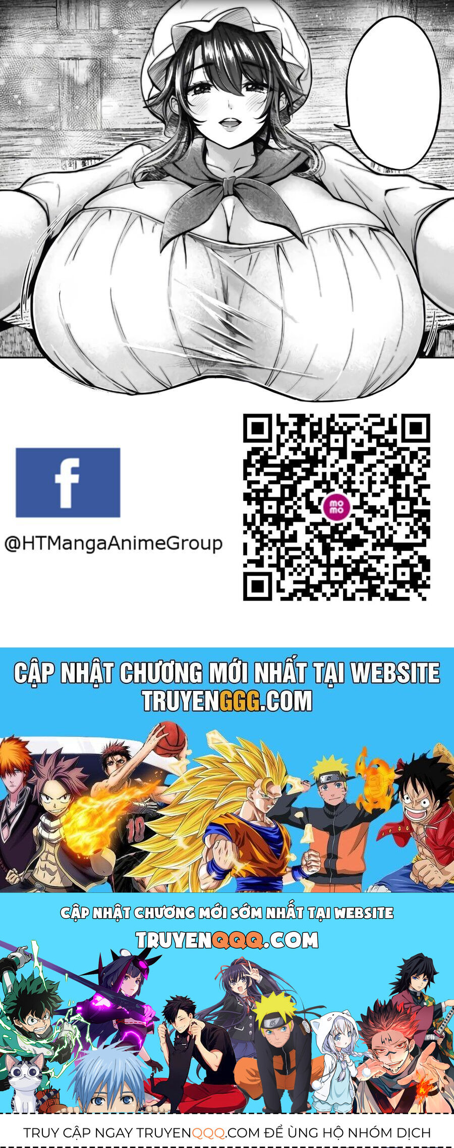Gundam Exa Chap 8 - Next Chap 9