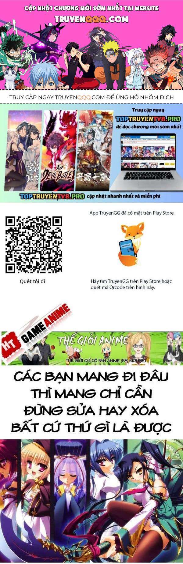 Gundam Exa Chap 9 - Next Chap 10