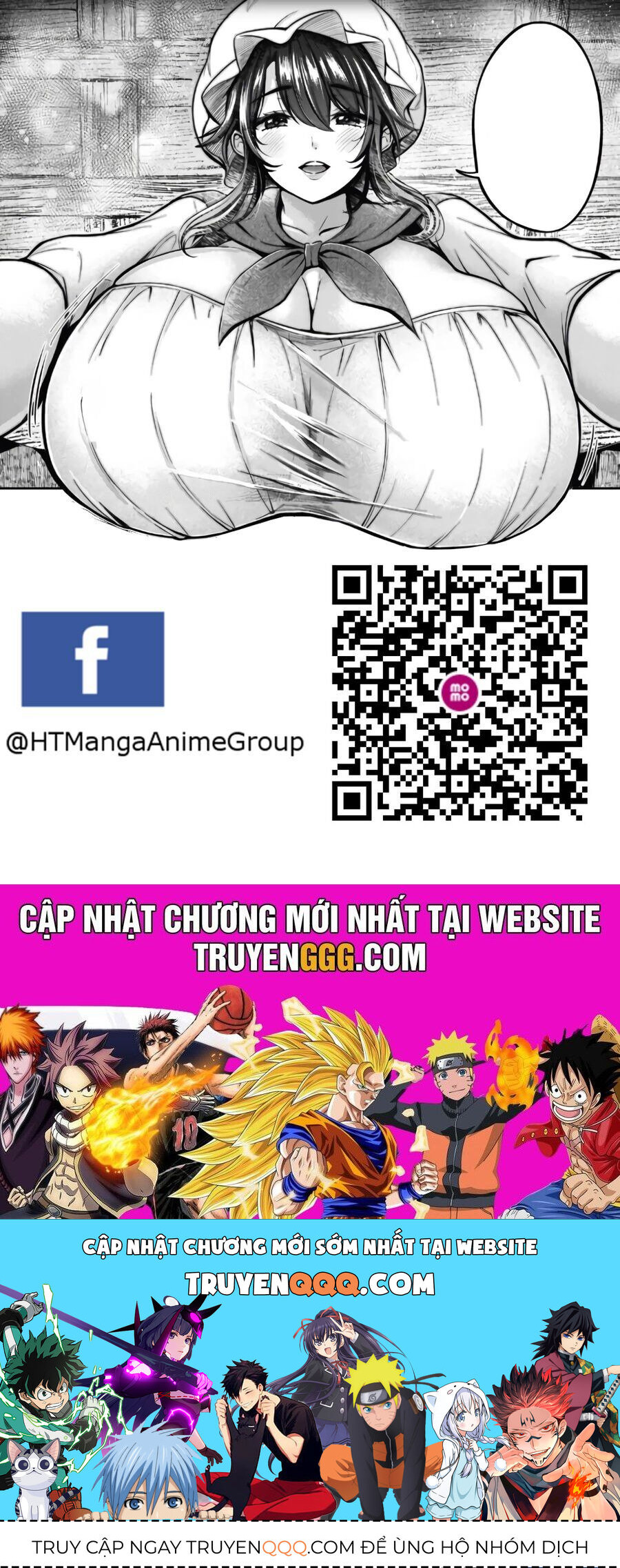 Gundam Exa Chap 95 - Next Chap 96