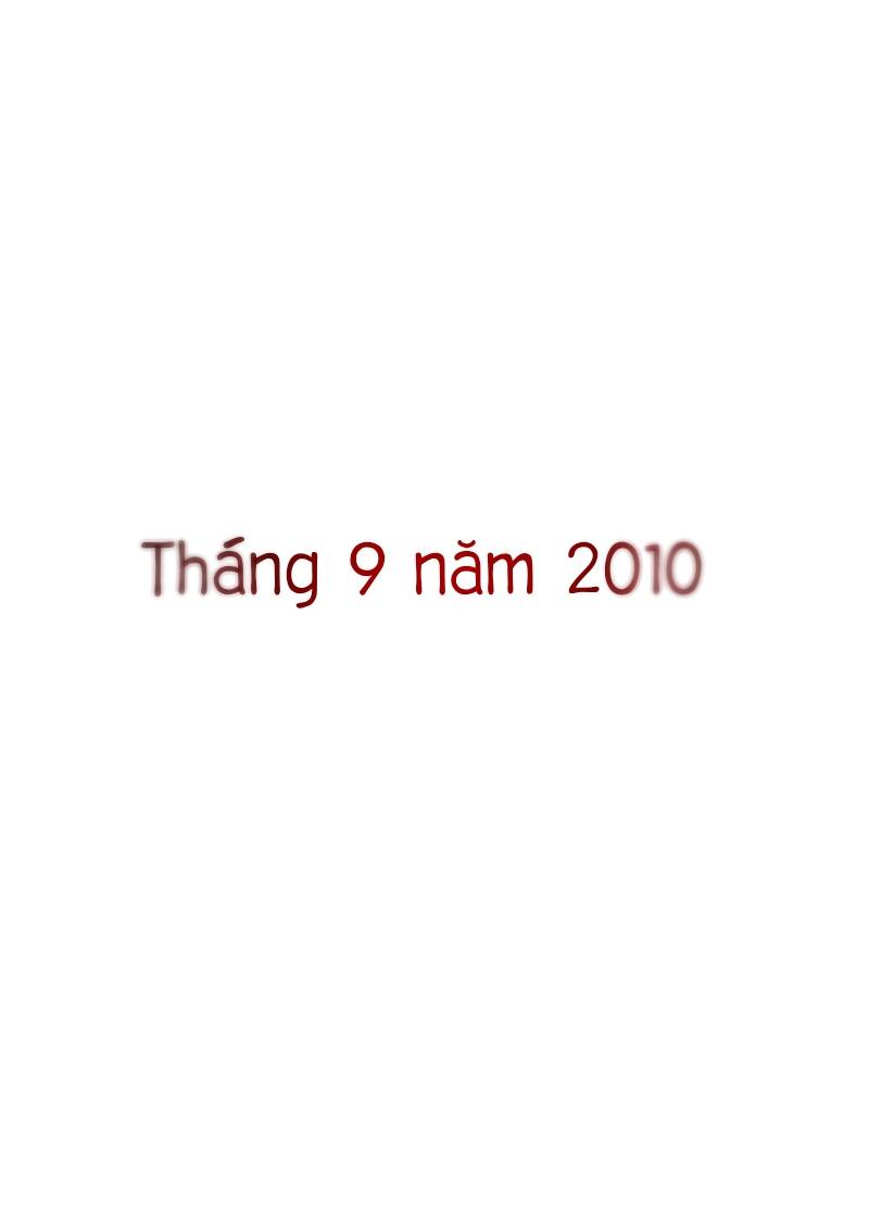 Gươm Thép Và Mưa Đạn Chap 1 - Next Chap 2