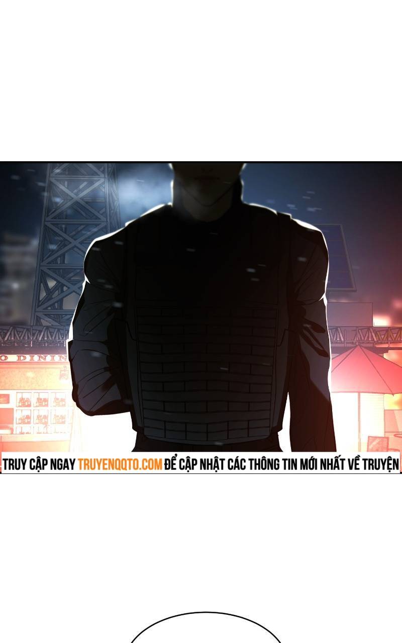 Gươm Thép Và Mưa Đạn Chap 1 - Next Chap 2