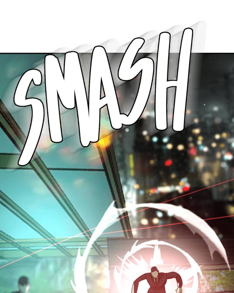 Gươm Thép Và Mưa Đạn Chap 1 - Next Chap 2