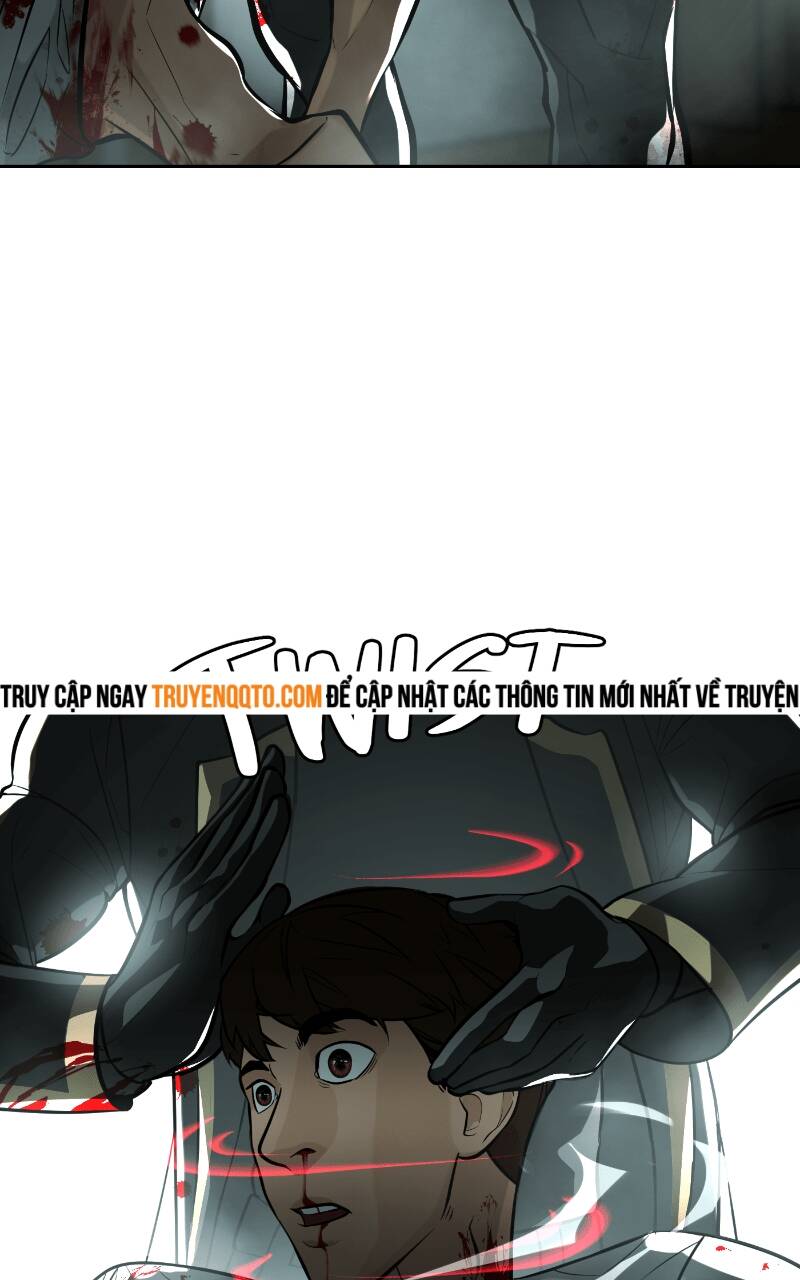 Gươm Thép Và Mưa Đạn Chap 1 - Next Chap 2