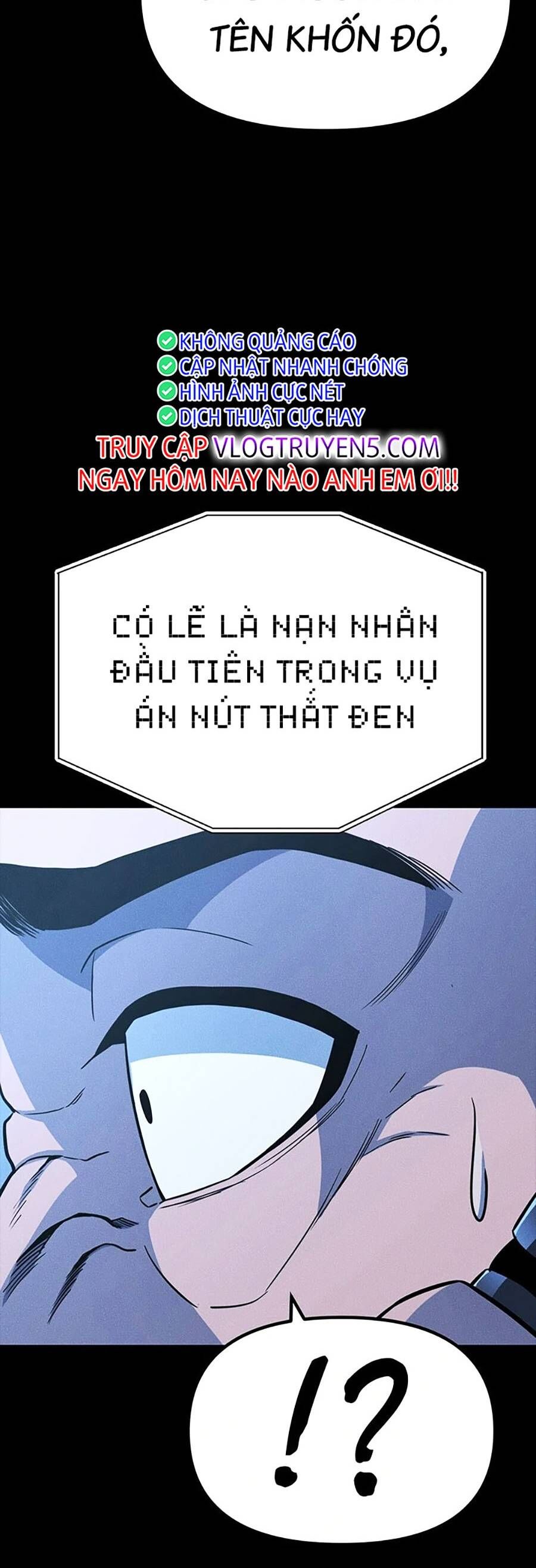 Gương Mặt Tâm Thần Chap 10 - Next Chap 11