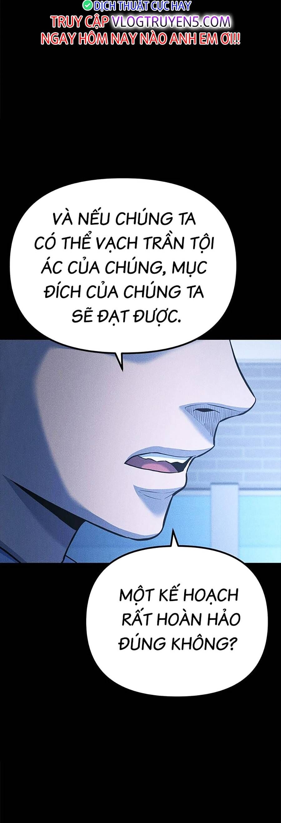 Gương Mặt Tâm Thần Chap 10 - Next Chap 11