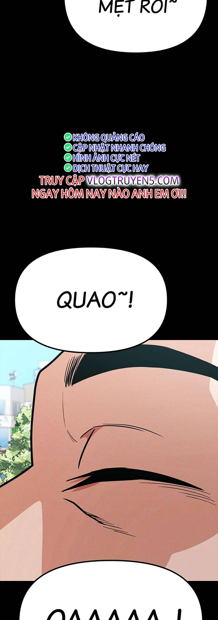 Gương Mặt Tâm Thần Chap 10 - Next Chap 11